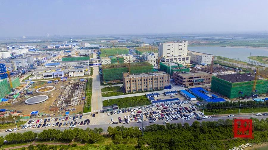 万家兴隆最新招聘信息，开启职业新篇章之旅