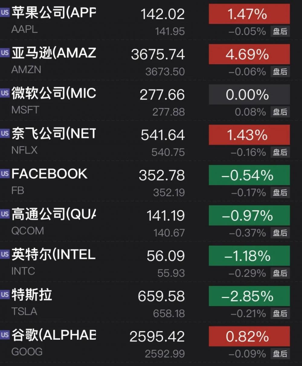 劲拓股份股票最新动态更新，最新消息汇总