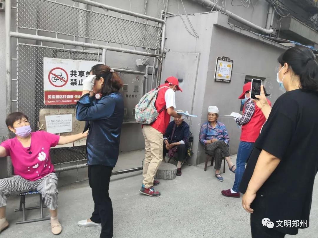 杭州绿城火灾最新进展更新，事故后续报道及应对情况