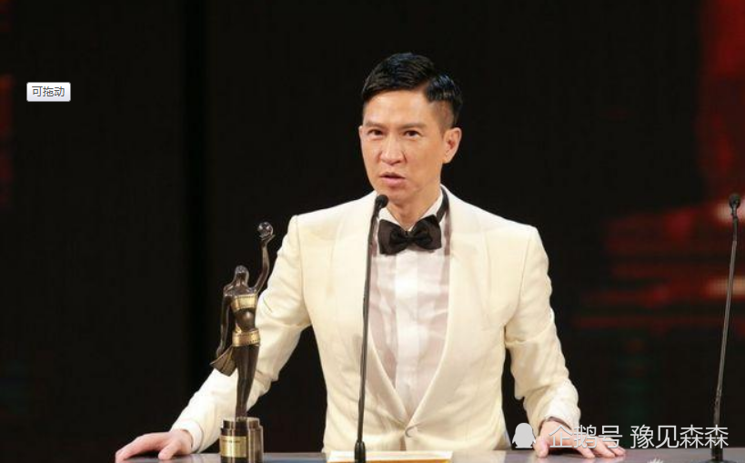 男喜剧演员的任务攻略与技能学习指南，详细步骤助你轻松掌握！