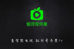 探秘爱奇艺在电视上究竟叫什么名，视听盛宴揭秘！