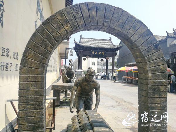 黄金实时价格，历史回顾与时代印记的交融展现