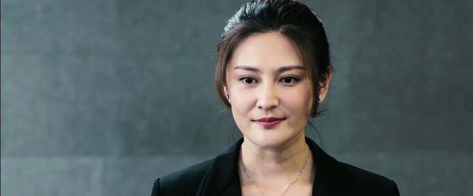 苏锐兵王最新章节热血来袭，军事热血，一睹兵王风采！