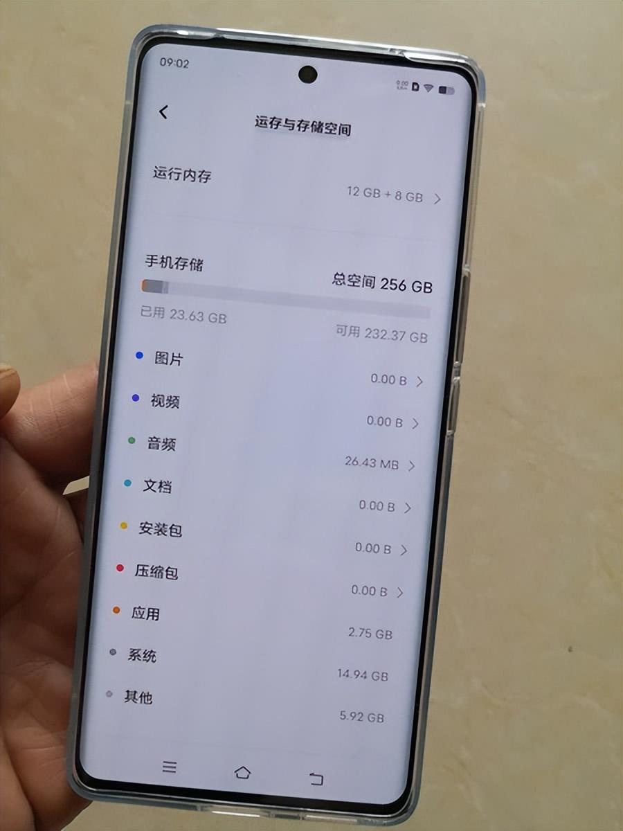 商业空间规划设计 第288页