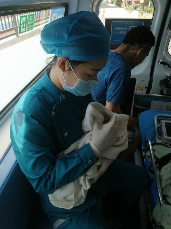 浙江昨日常态车祸最新动态详解，步骤指南（适用于初学者与进阶用户）