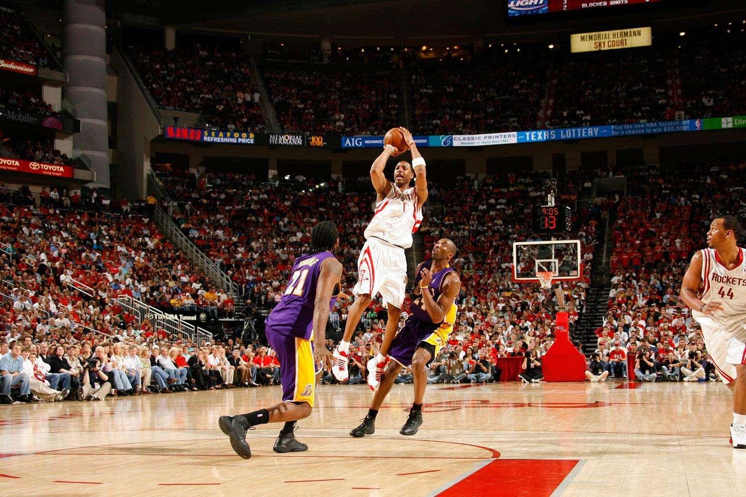 NBA最新动态，掌握最新新闻的技能指南