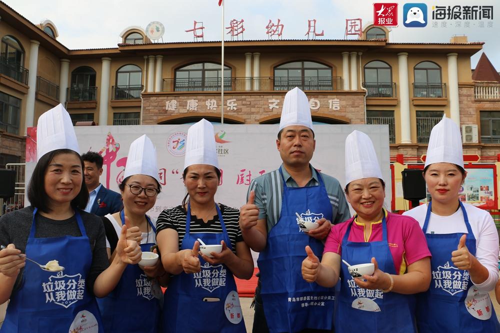 即墨厨师招聘信息，厨艺事业的新起点