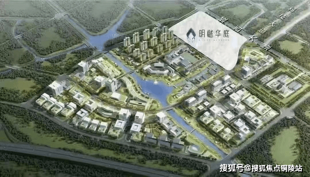 嘉善发展潜力全面解析，嘉善潜力盘点