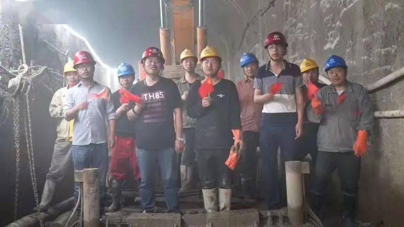 最新网络流行歌曲，时代旋律与文化印记的完美结合