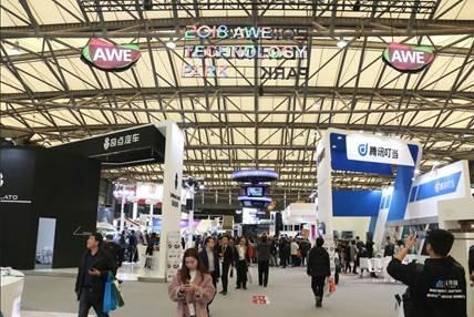 新歌声第二季最新播出集，科技重塑视听盛宴