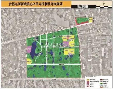 河次疫情最新进展，积极变化带来自信与成就，希望照亮未来之路