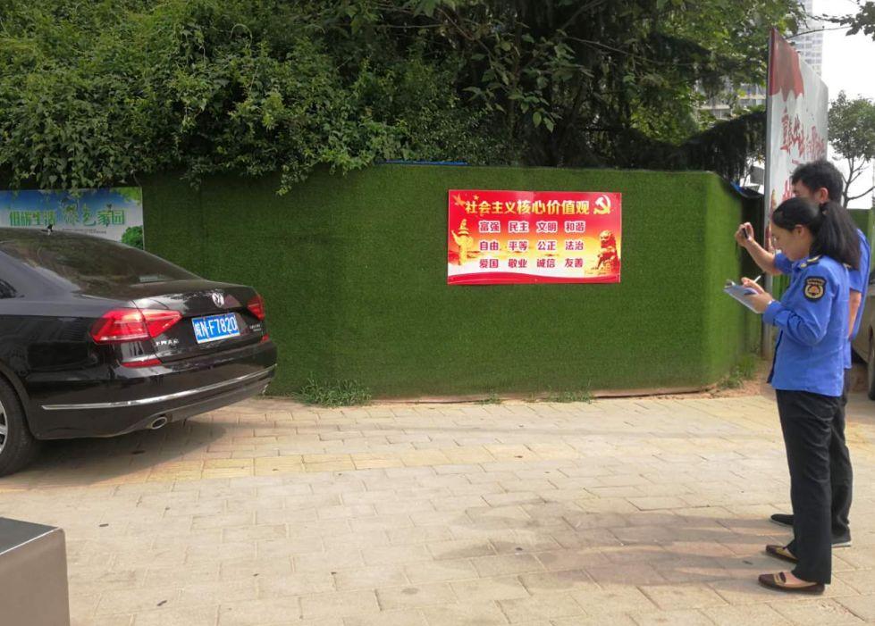 华安证券行情，小巷中的金融明珠闪耀光芒