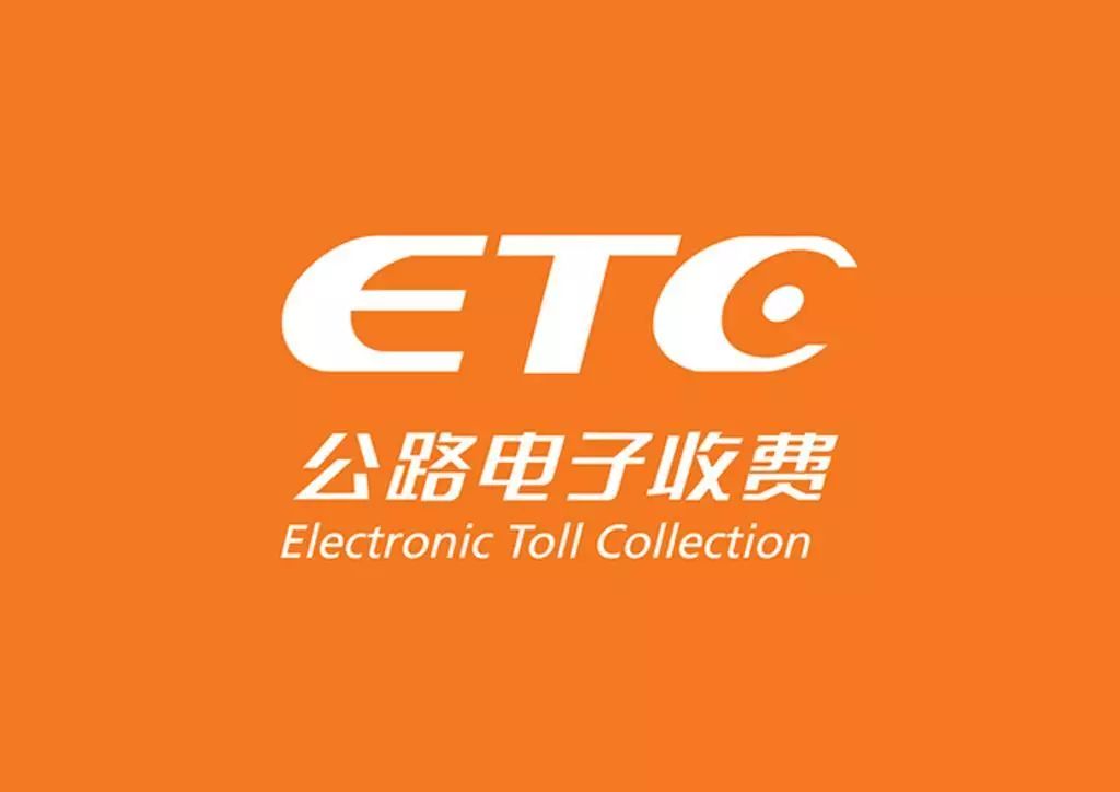 关于002248的最新资讯动态更新