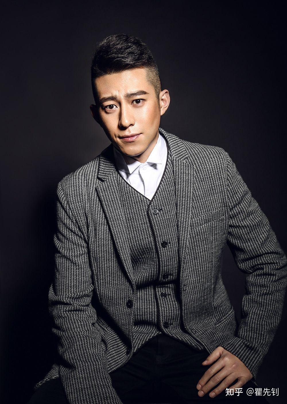 东北年轻男演员的演艺之路启动指南，开启明星梦想的详细步骤指南