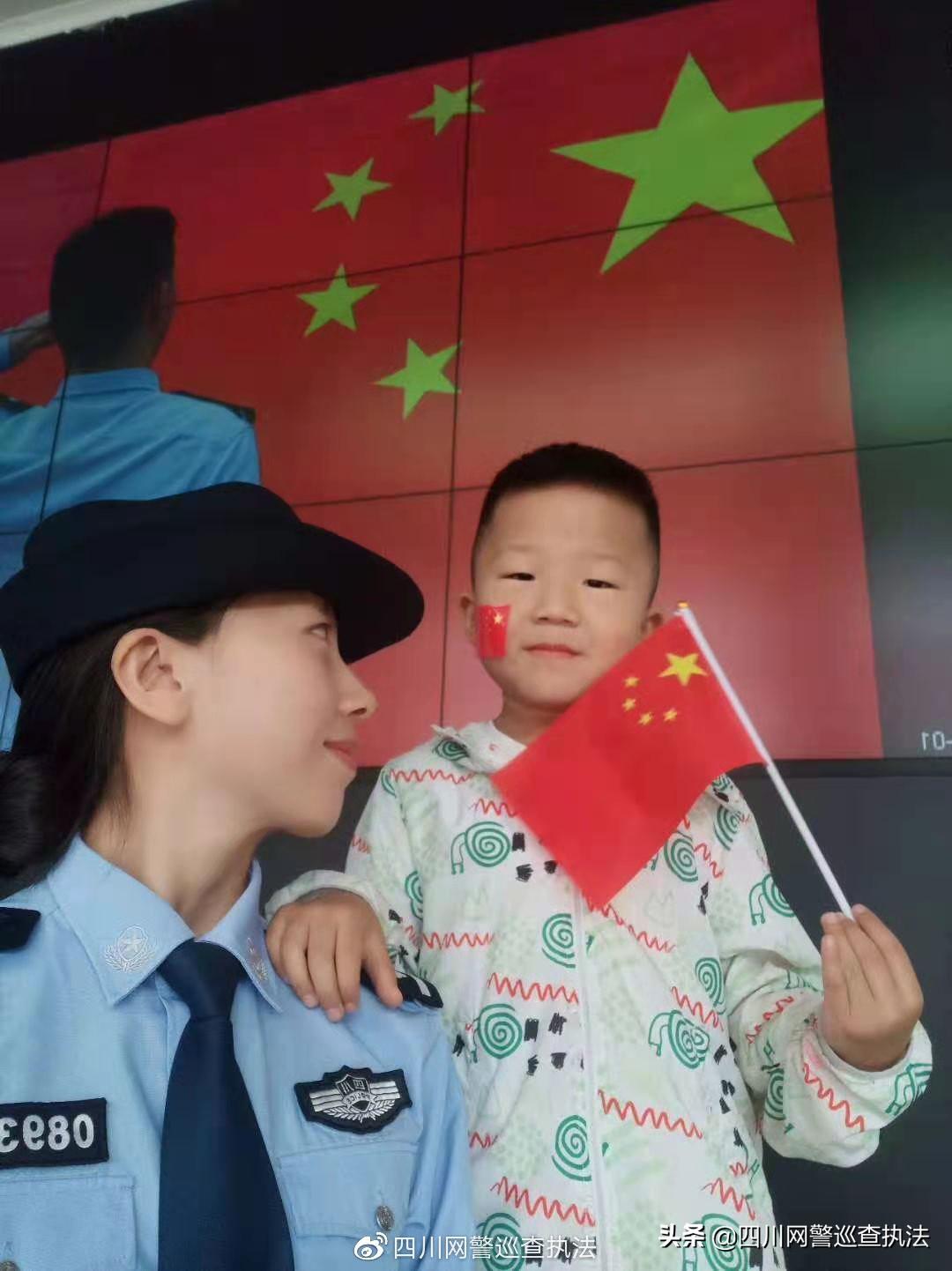 警察电视,警察电视，一种社会现象的多维解读