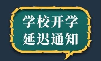 最新教育政策下的独特教育探索，小巷特色小店新篇章