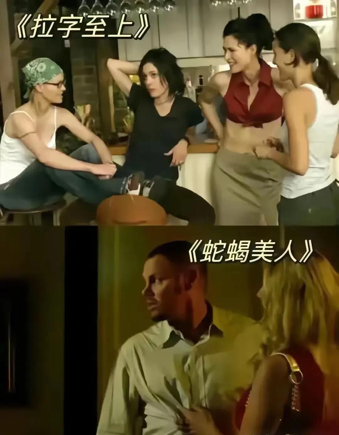 品牌形象策划与设计 第263页