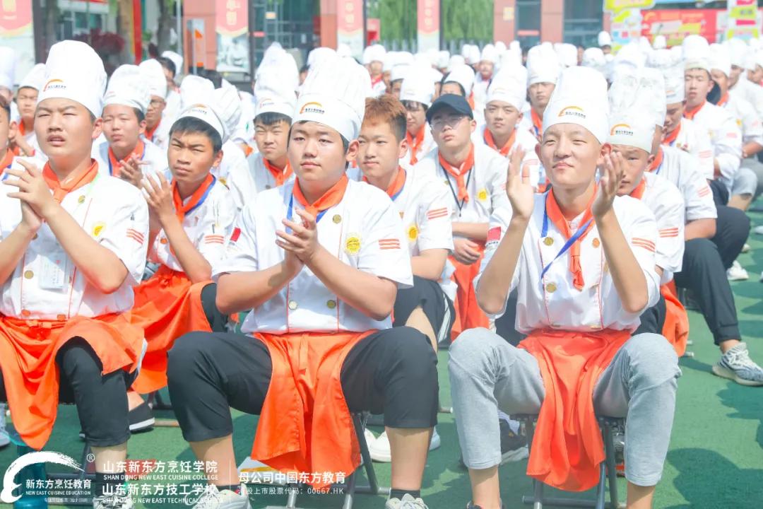 北京演员之路，追梦旅程揭秘启航