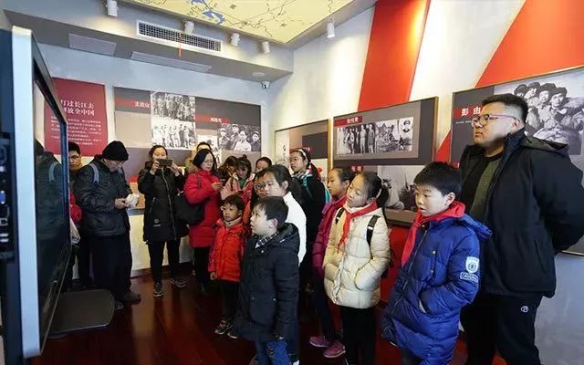 公安长江大桥最新动态，连接未来桥梁与自我成长之旅