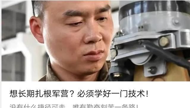 南山兵哥，日常趣事、温情瞬间与最新图片回顾