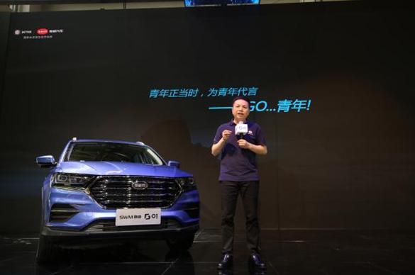 最新H4610科技前沿体验，带你走进全新世界！