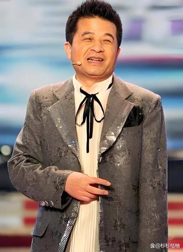 老毕最新动态揭秘，最新消息📣✨