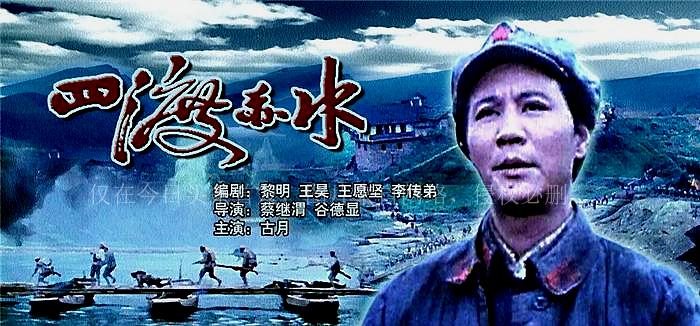 唐国强最新电视剧，学习之旅中的变化与成就感的源泉