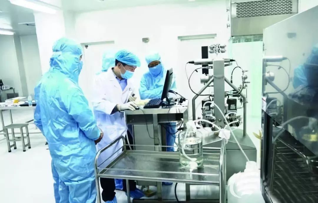 科技巨擘重塑生活，大虫子最新智能体验引领未来风潮