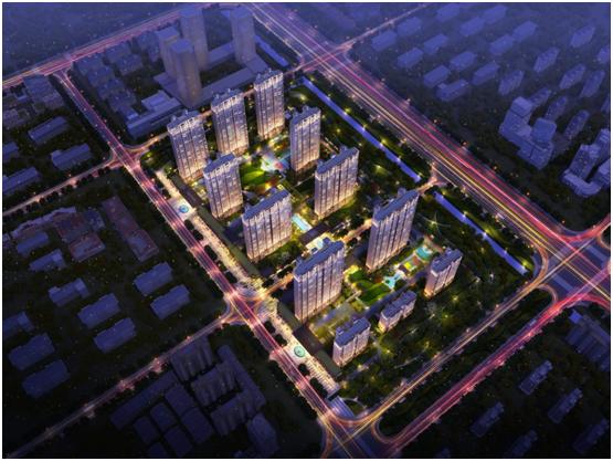 高邮最新房价概览，市场走势分析与个人立场观察