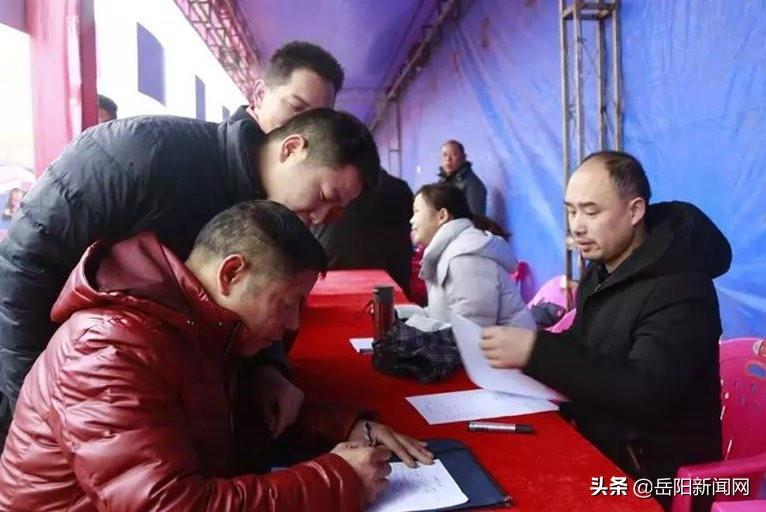 品牌形象策划与设计 第191页