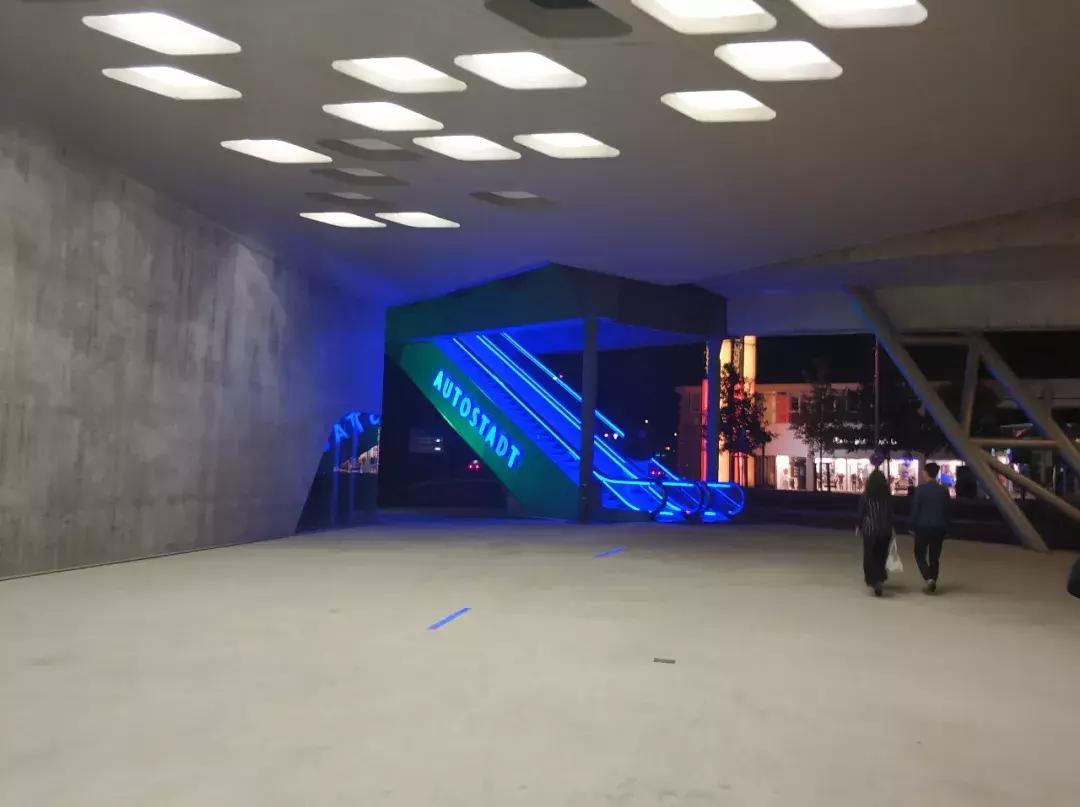 品牌形象策划与设计 第190页