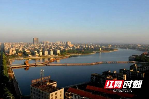 沅江最新招聘信息，科技驱动未来，智能工作生活启程