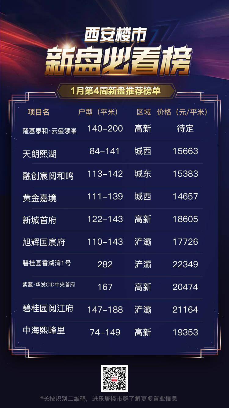 商业空间规划设计 第188页
