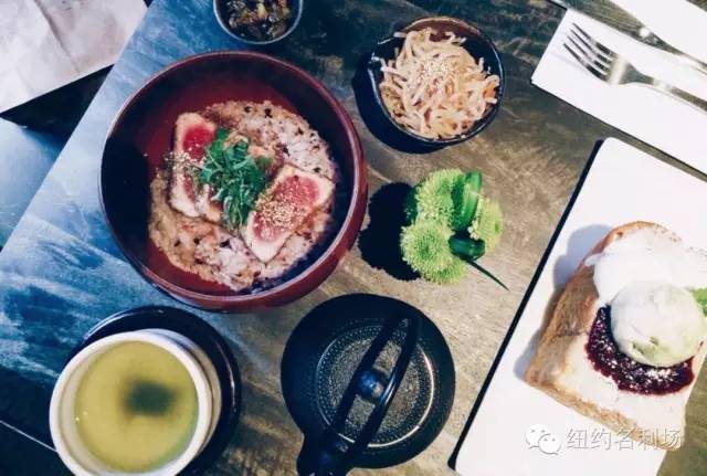 长乐停电最新消息及小巷深处的美食秘境探索