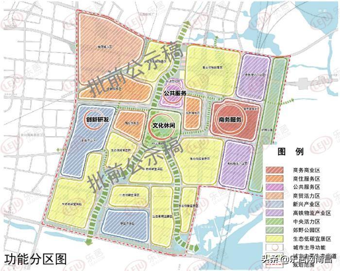南昌市罗家镇最新动态揭秘，活力与自信的蜕变