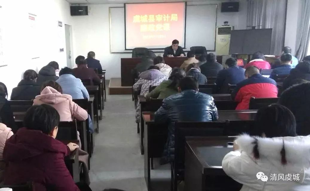 虞城县刘红霞的最新动态/近况更新