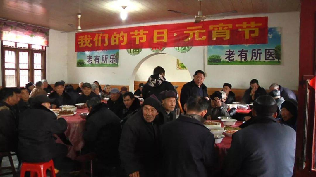 靖江市新桥镇最新动向深度解析，观点论述与揭秘