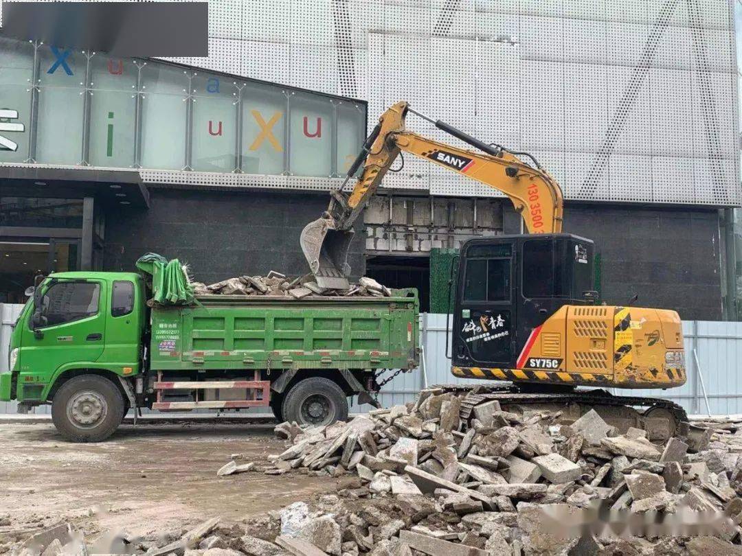品牌形象策划与设计 第159页