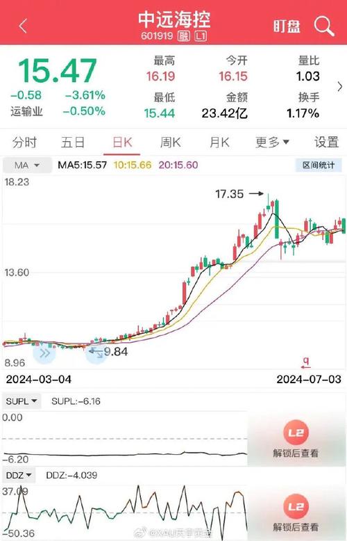 中海中远合并最新动态，深度分析与观点阐述