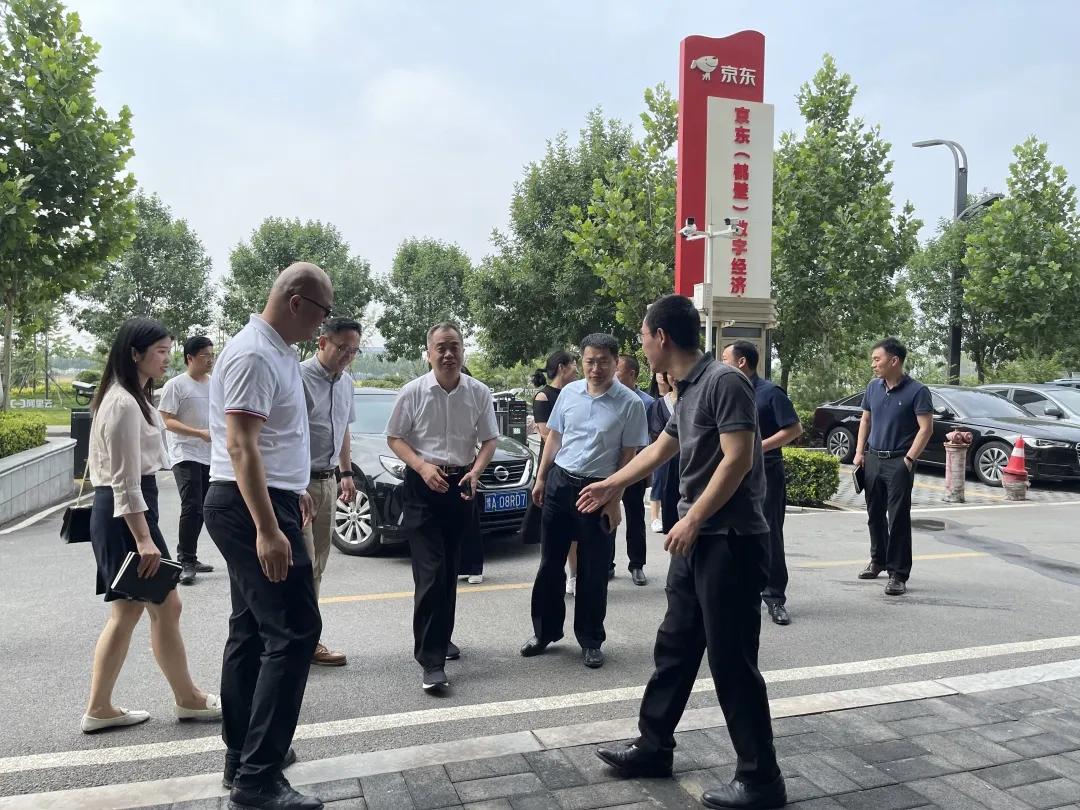 创智国际最新消息新闻动态更新