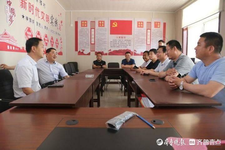 莘县信息港最新招聘信息，科技驱动的智能求职招聘平台