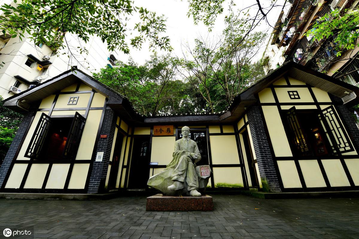 最新邯郸，小巷深处的隐藏瑰宝探索之旅