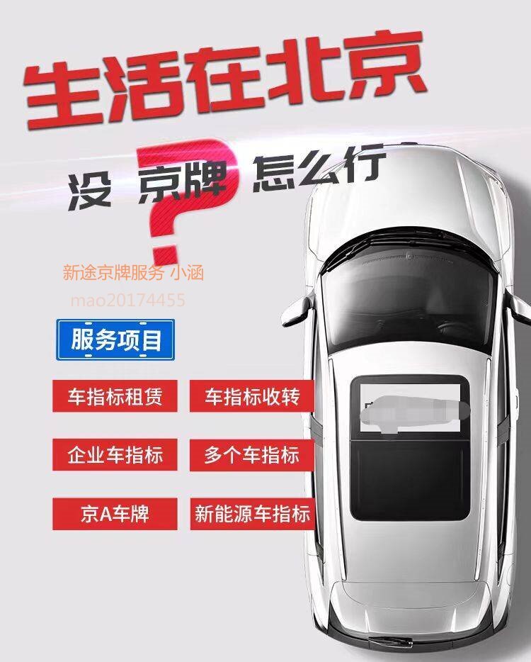 京牌最新动态，一路前行，自信闪耀