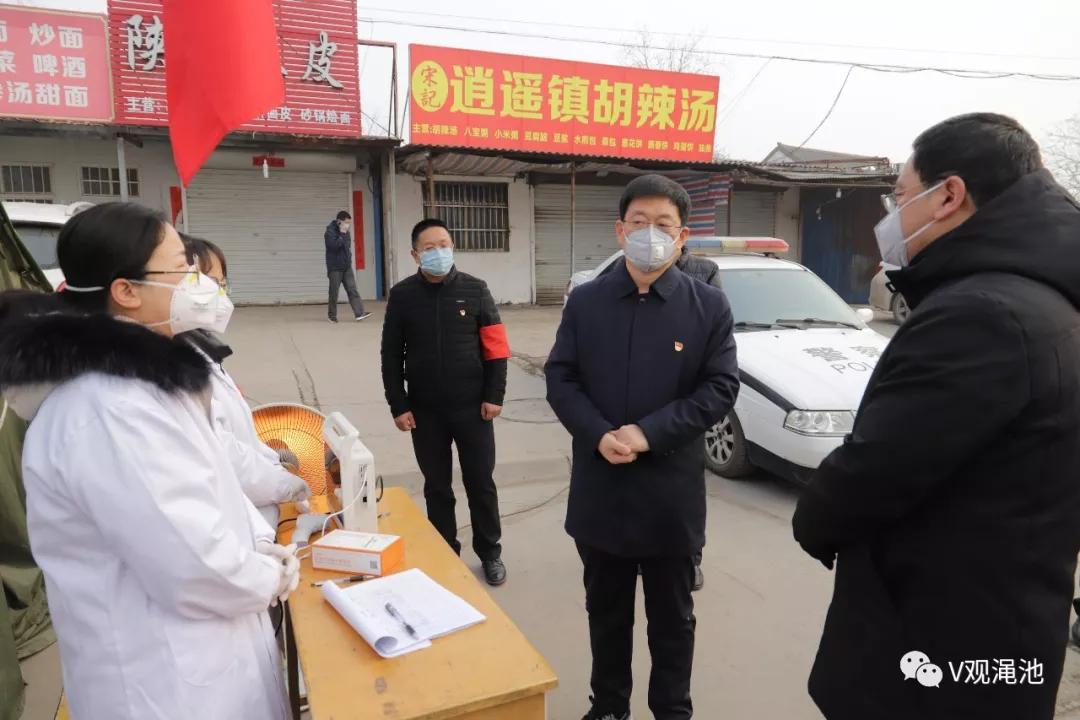 探究新型感染源及其影响，感染最新国家分析