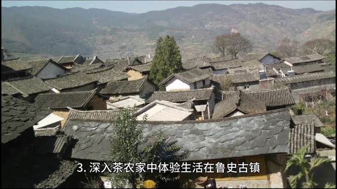 探索新时代下的凤庆新面貌，最新发展概览