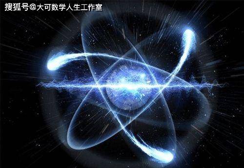 量子研究最新动态，入门指南与技能进阶