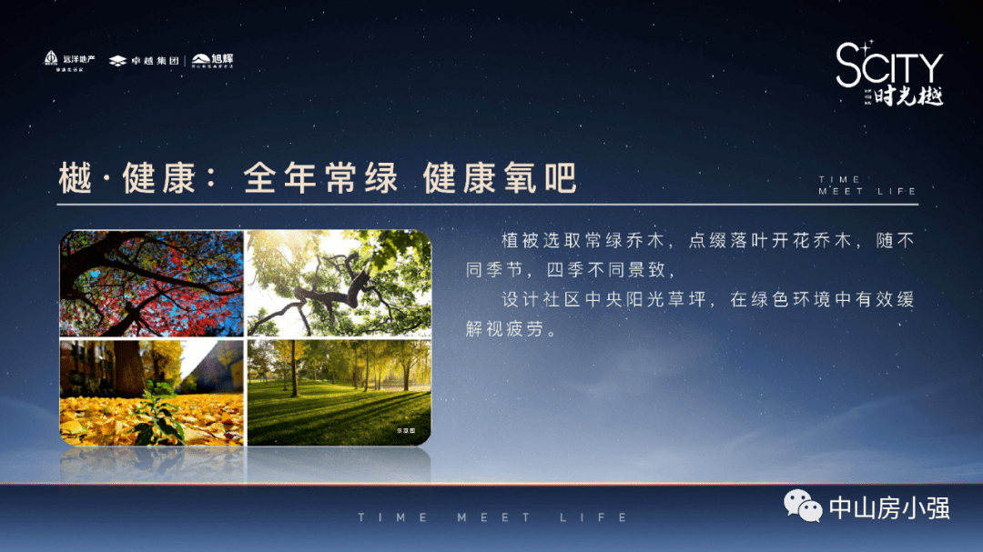 最新途铠深度解析，优劣一览及我的观点分享