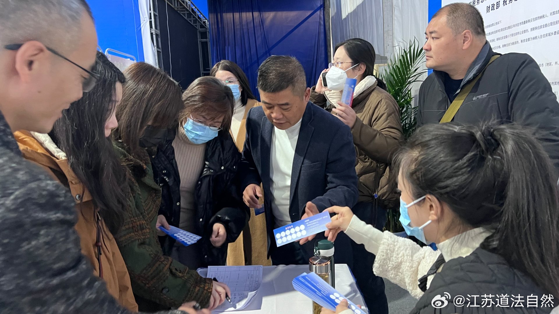 江都最新新闻动态速递✨