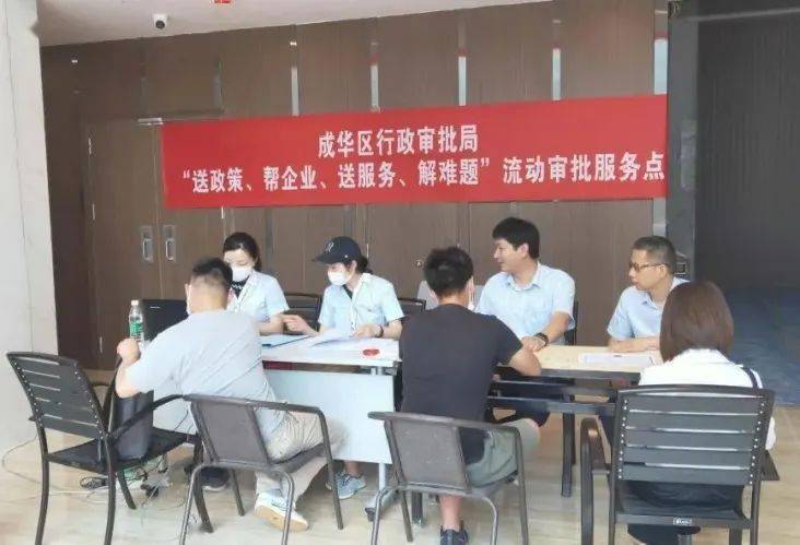 无偿配音的最新发展，背景、事件与影响概述