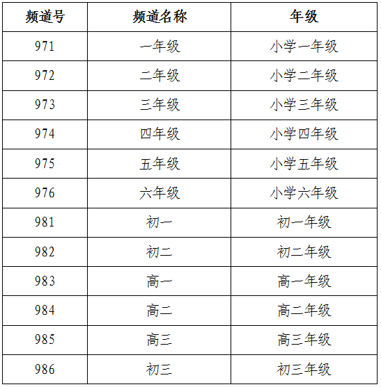 小明获的任务完成与技能学习指南，详细步骤指南助你轻松上手！